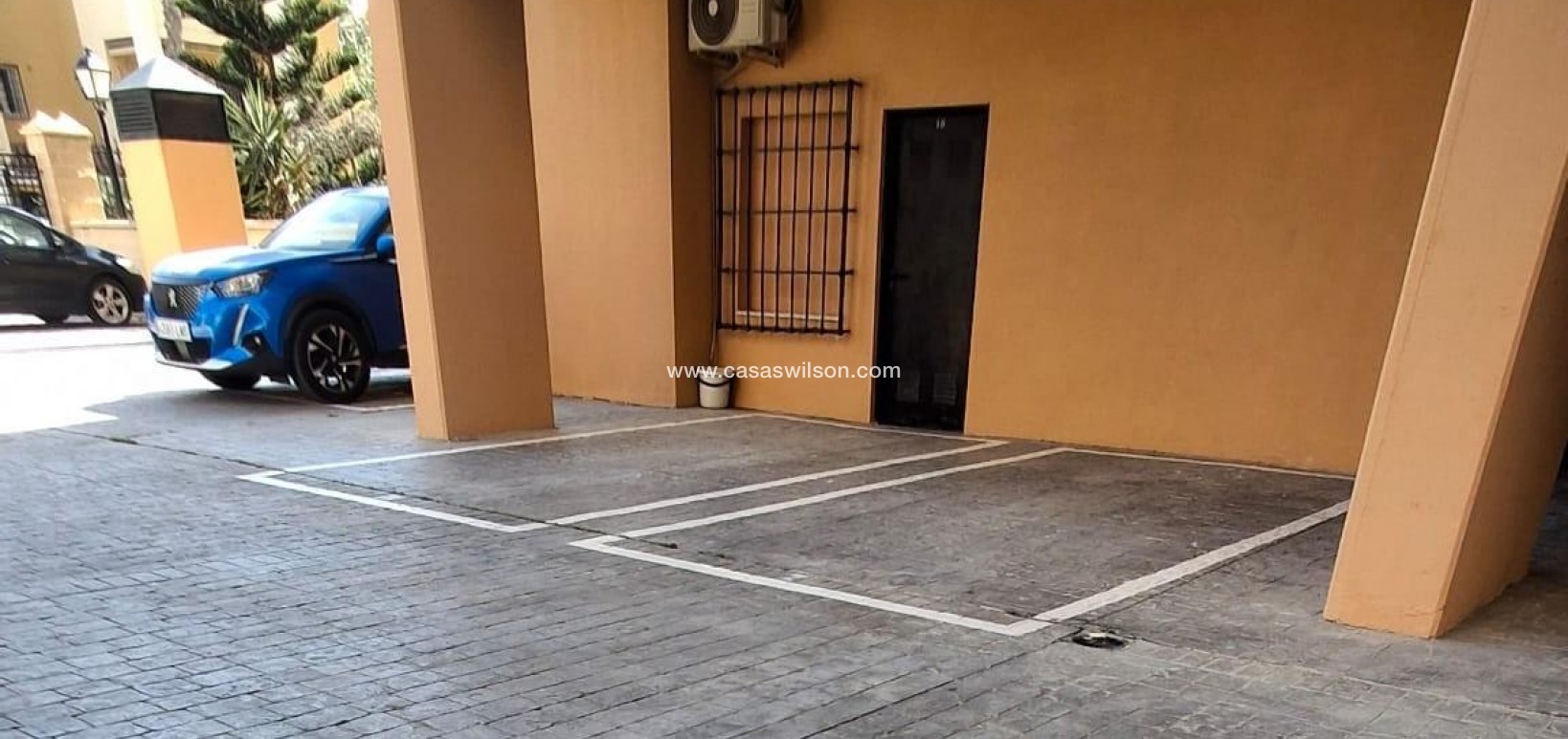 Venta - Apartamento - Torrevieja - Los Frutales