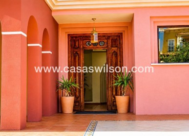 Venta - Apartamento - Torrevieja - Los Frutales