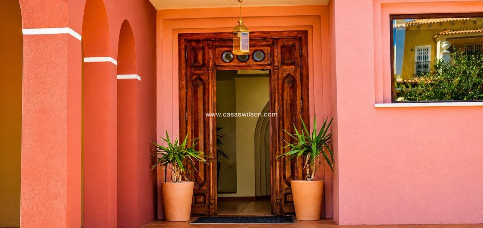Venta - Apartamento - Torrevieja - Los Frutales