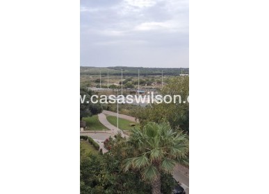 Sale - Apartment - Torrevieja - La Mata
