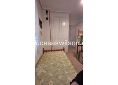 Sale - Apartment - Torrevieja - La Mata