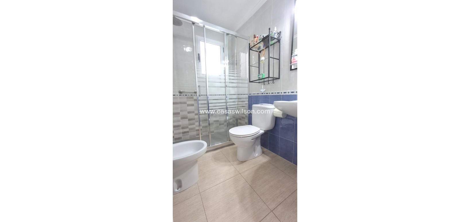 Sale - Apartment - Torrevieja - La Mata