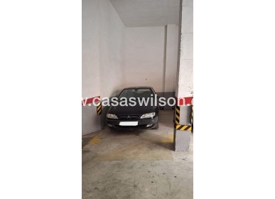 Sale - Apartment - Torrevieja - La Mata