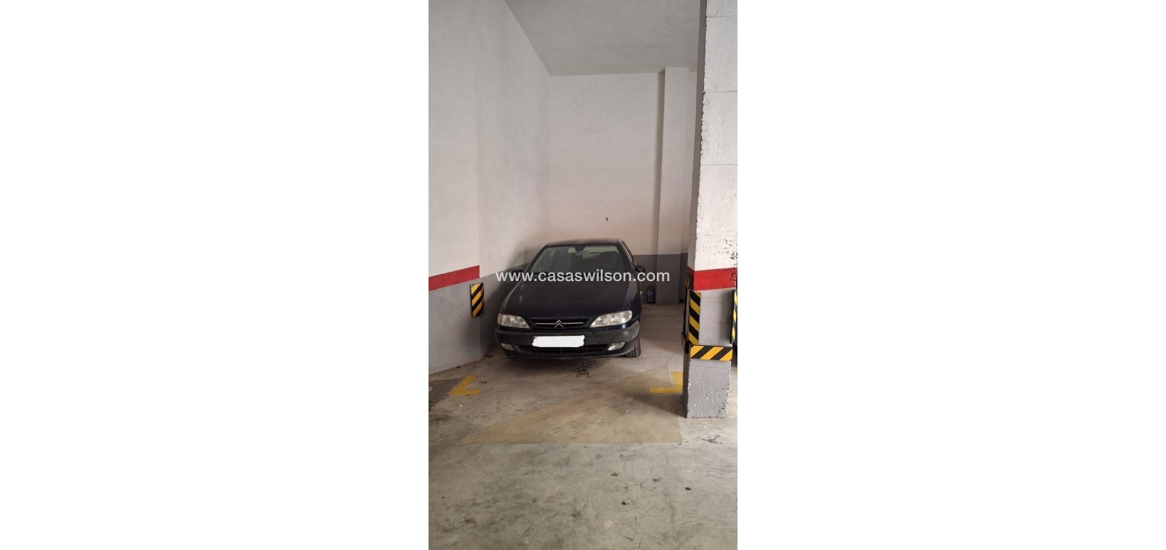 Sale - Apartment - Torrevieja - La Mata