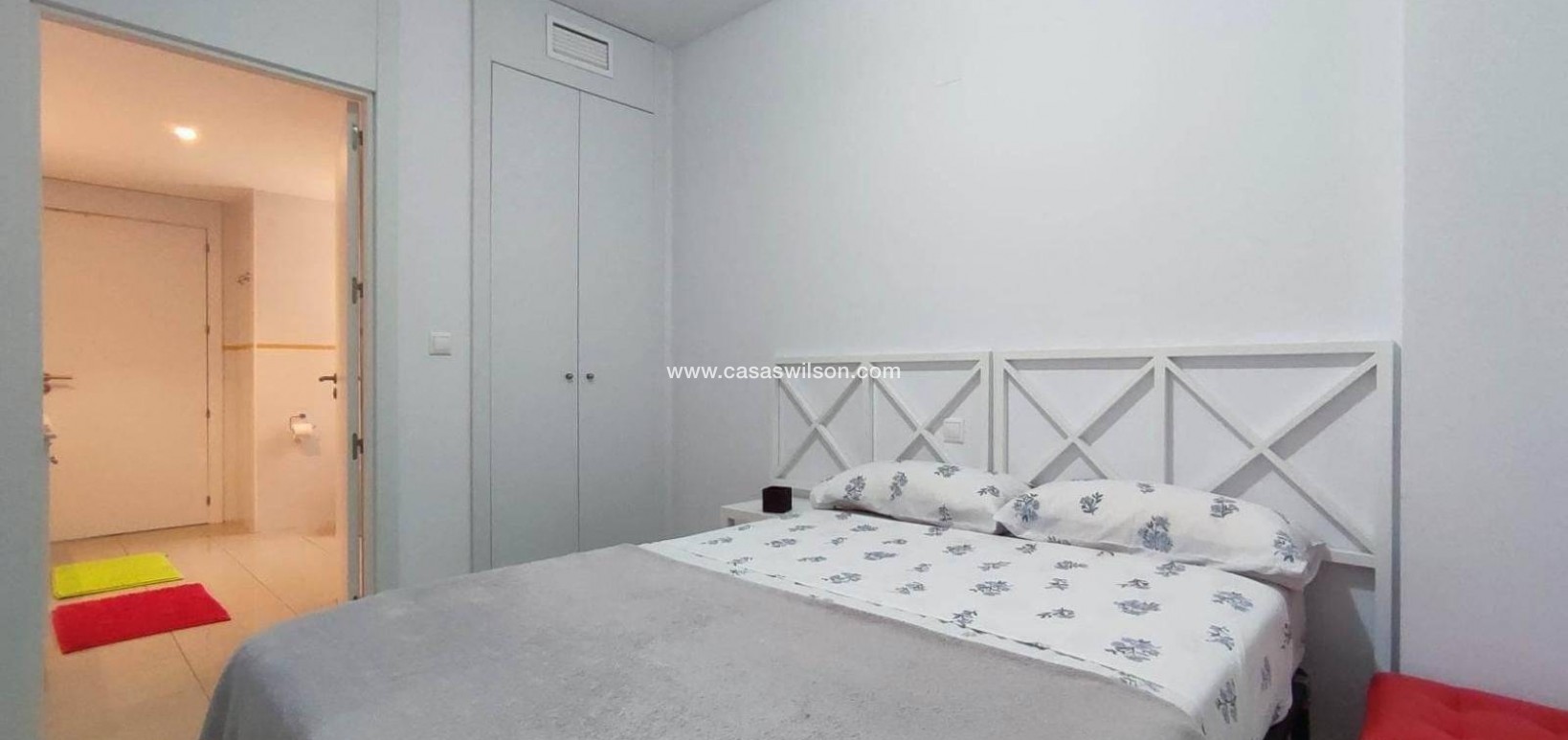 Venta - Apartamento - Orihuela Costa - Horizonte - La Campana