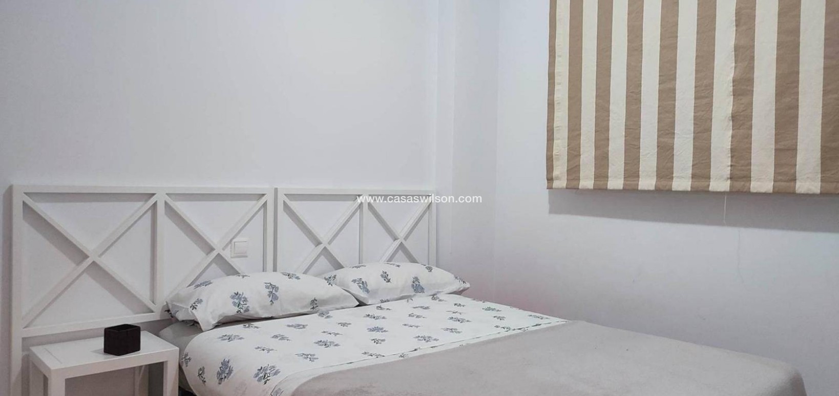 Venta - Apartamento - Orihuela Costa - Horizonte - La Campana