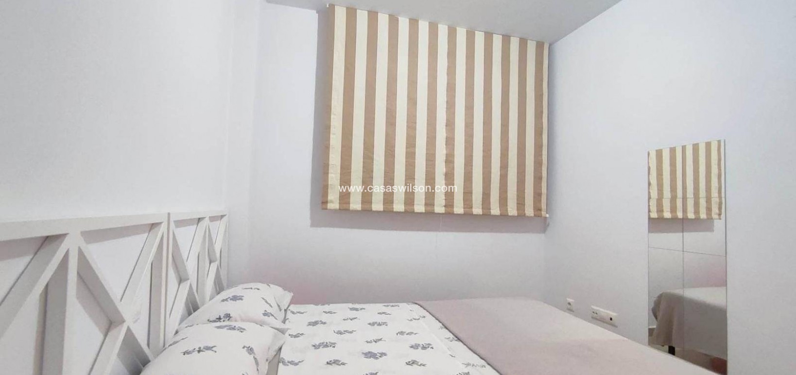 Venta - Apartamento - Orihuela Costa - Horizonte - La Campana