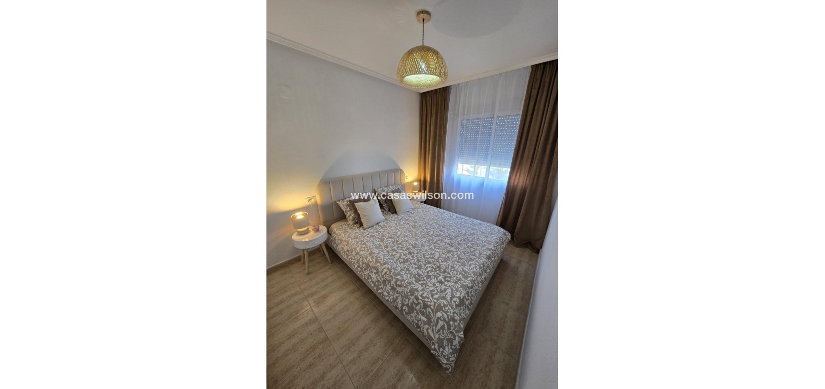 Sale - Appartement - Torrevieja - Torreblanca