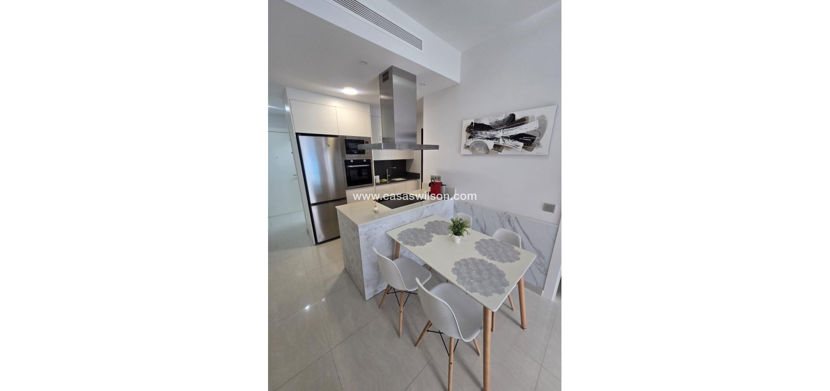 Venta - Apartamento - Torrevieja - Estacion De Autobuses