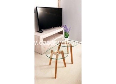 Venta - Apartamento - Torrevieja - Estacion De Autobuses