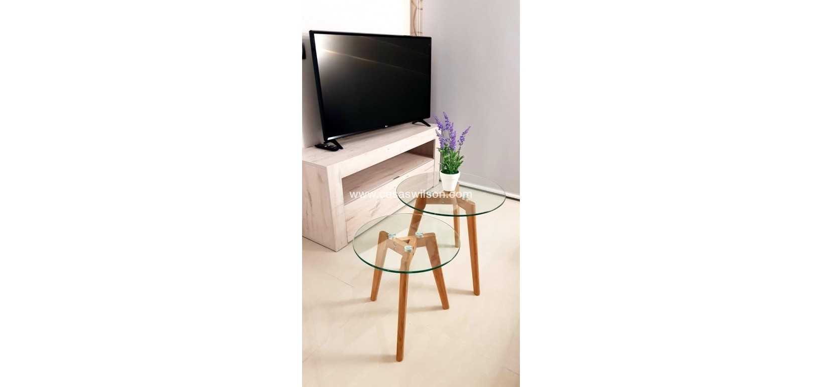 Venta - Apartamento - Torrevieja - Estacion De Autobuses