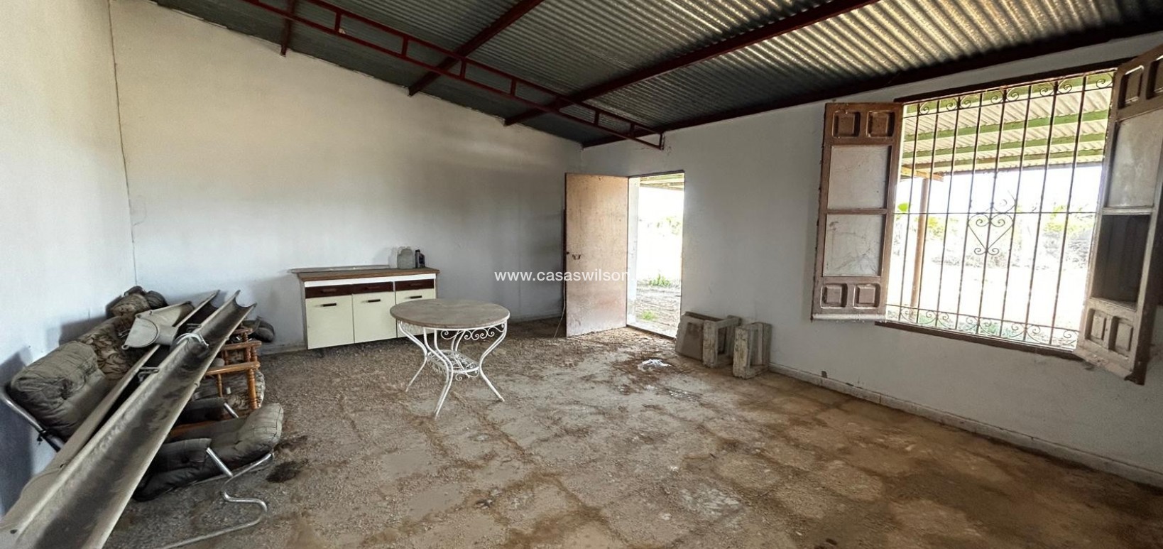Sale - Plot of Land - San Miguel de Salinas - San Miguel Salinas