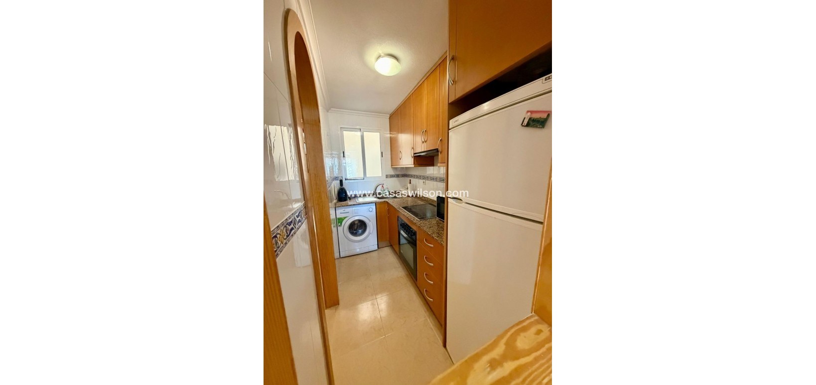 Sale - Villa - Torrevieja - Centro