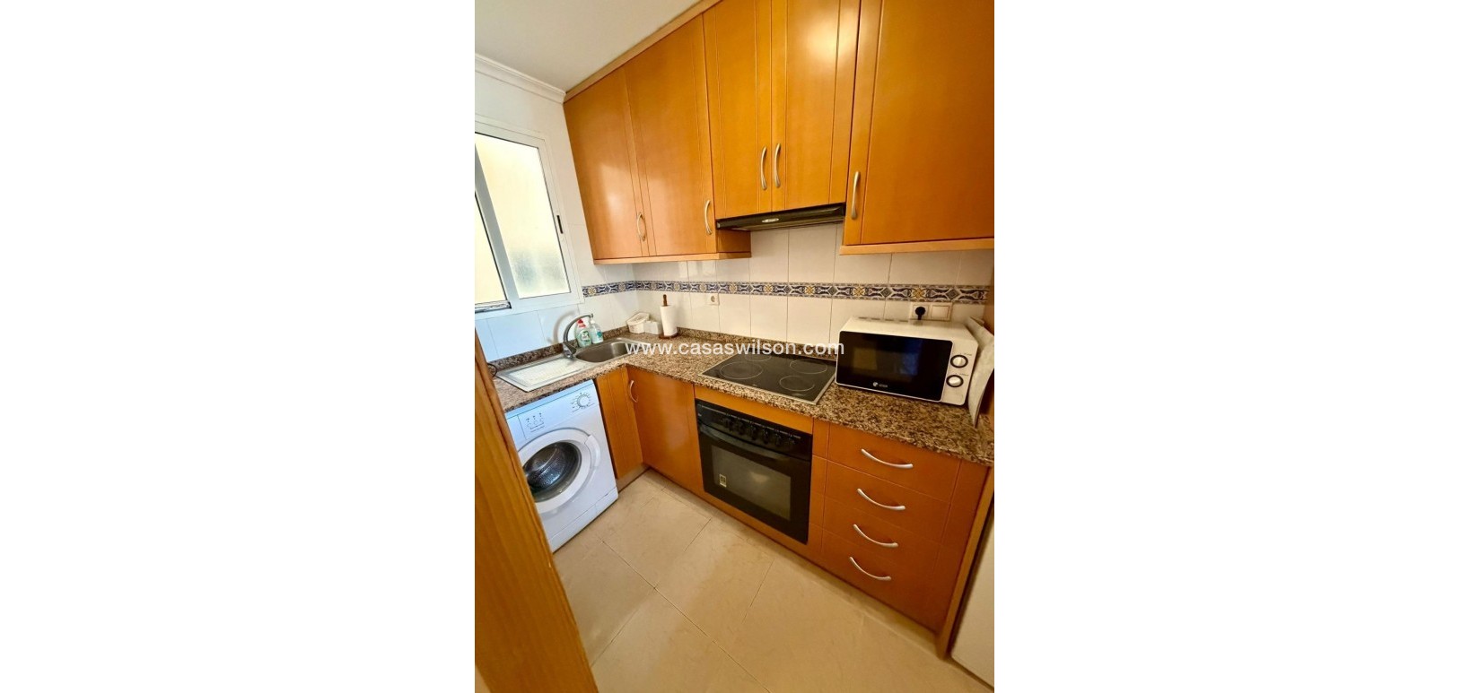 Sale - Villa - Torrevieja - Centro