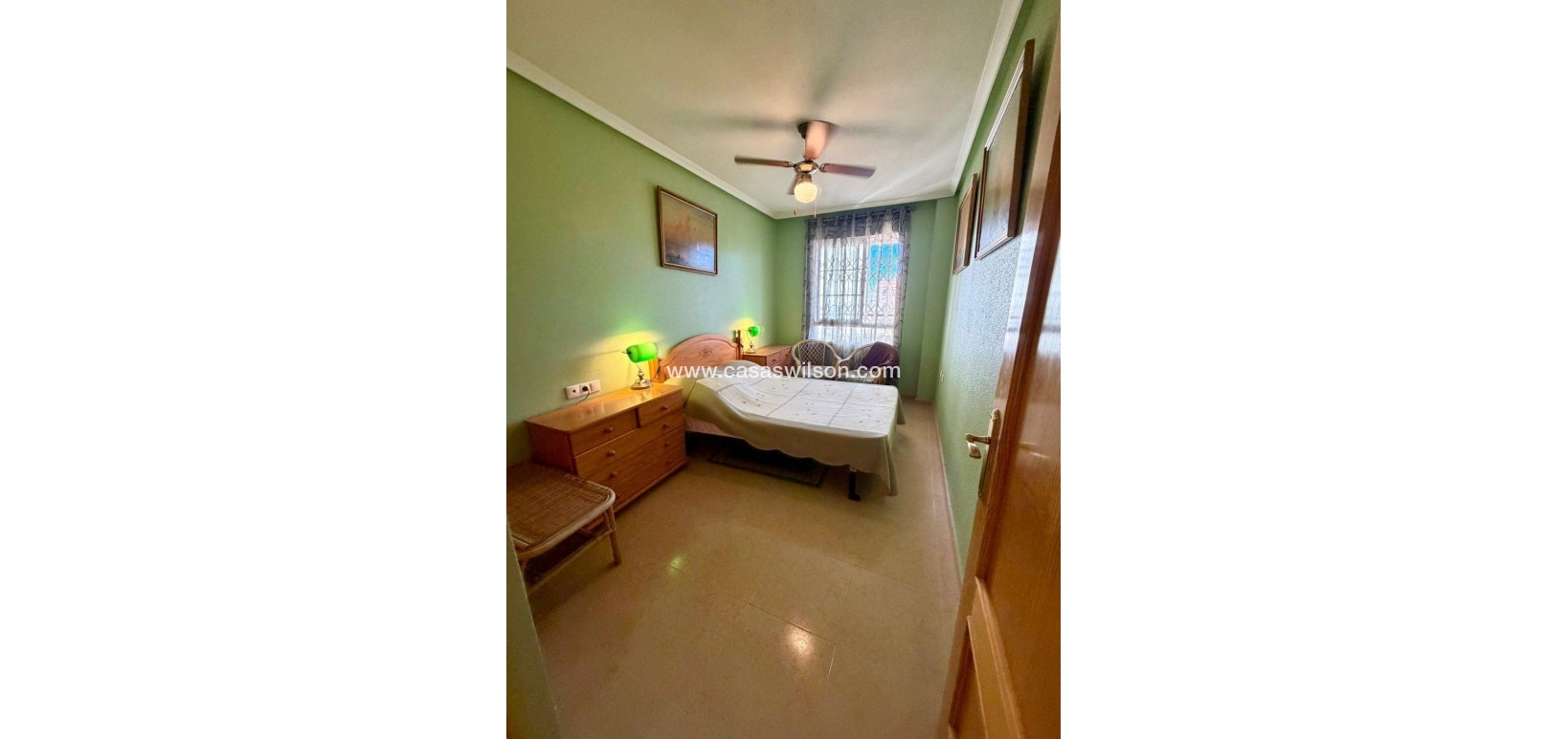 Sale - Villa - Torrevieja - Centro