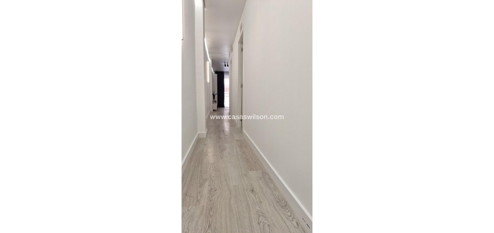Sale - Appartement - Torrevieja - Acequion