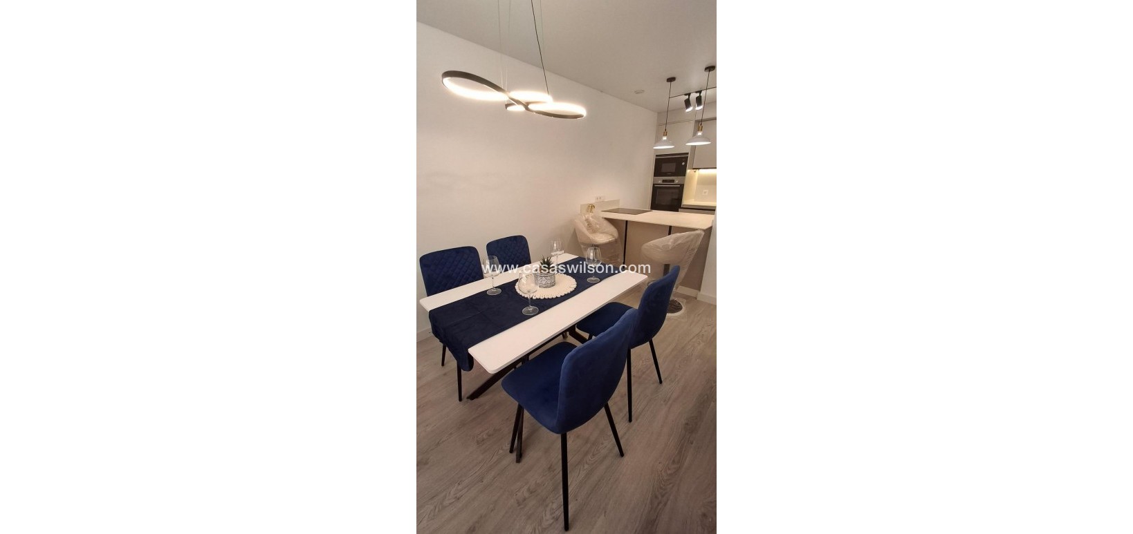 Sale - Appartement - Torrevieja - Acequion