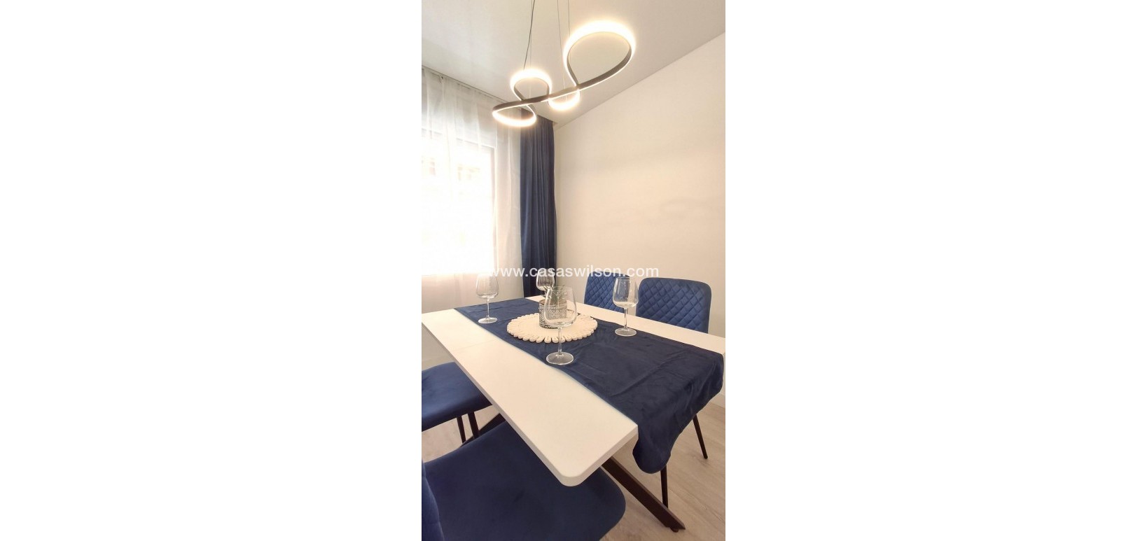 Sale - Appartement - Torrevieja - Acequion