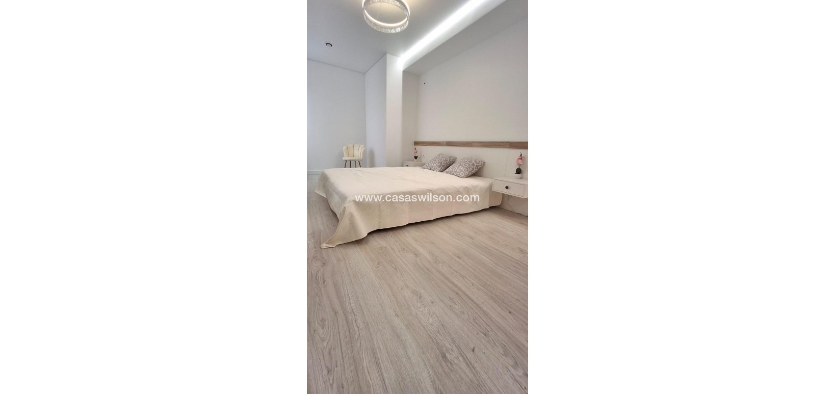 Sale - Appartement - Torrevieja - Acequion