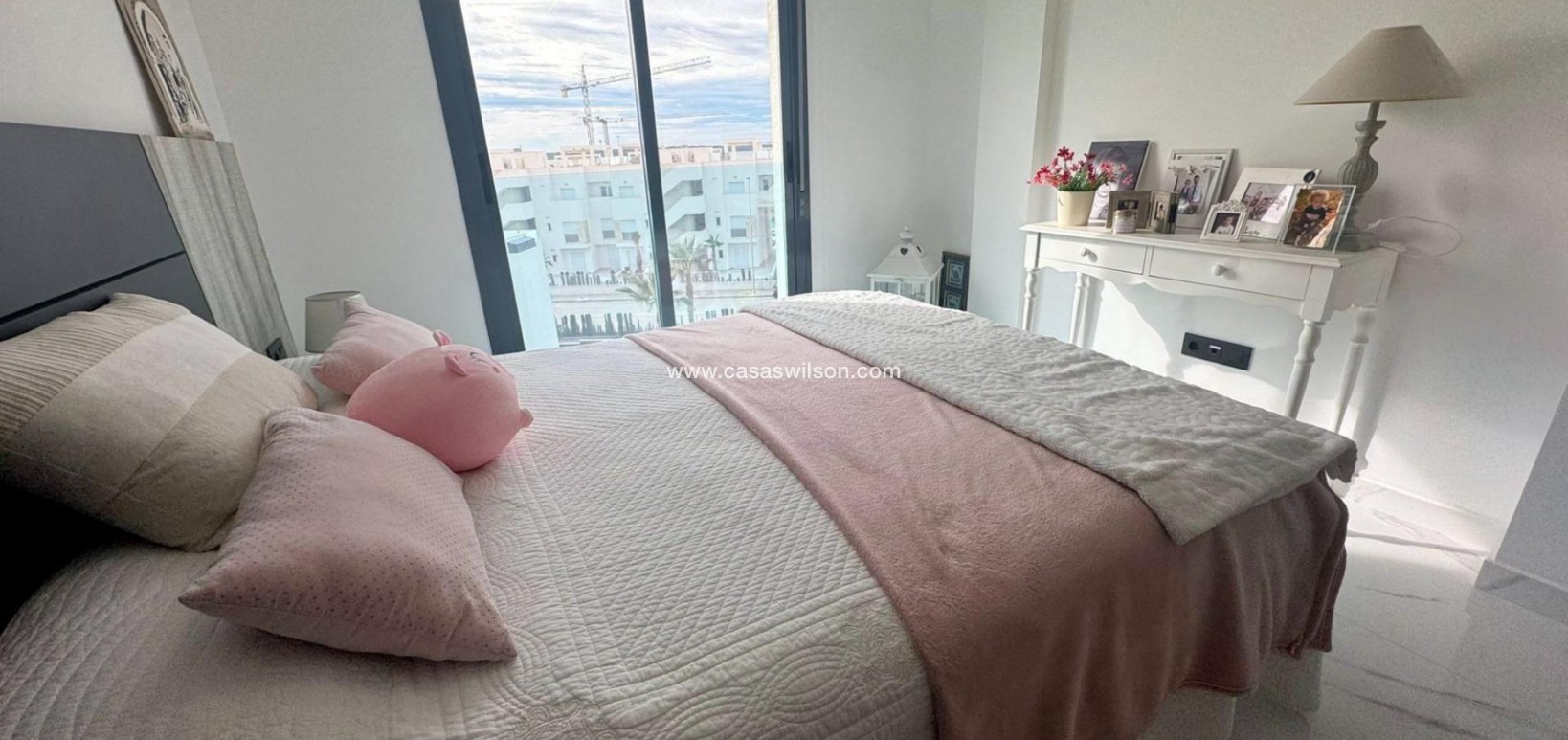 Sale - Bungalow - Guardamar del Segura - Costa Blanca