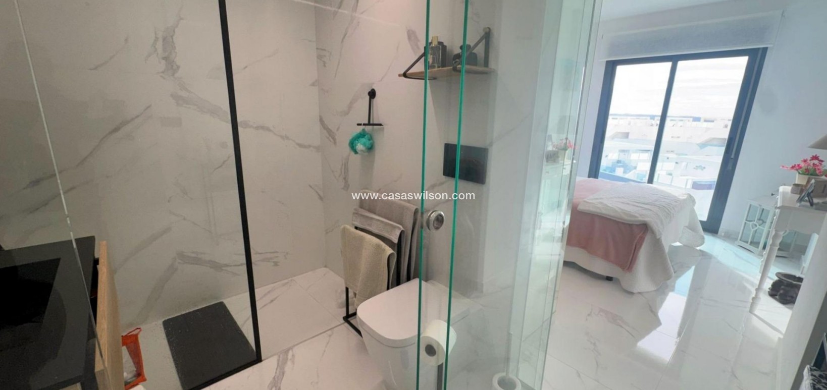 Sale - Bungalow - Guardamar del Segura - Costa Blanca