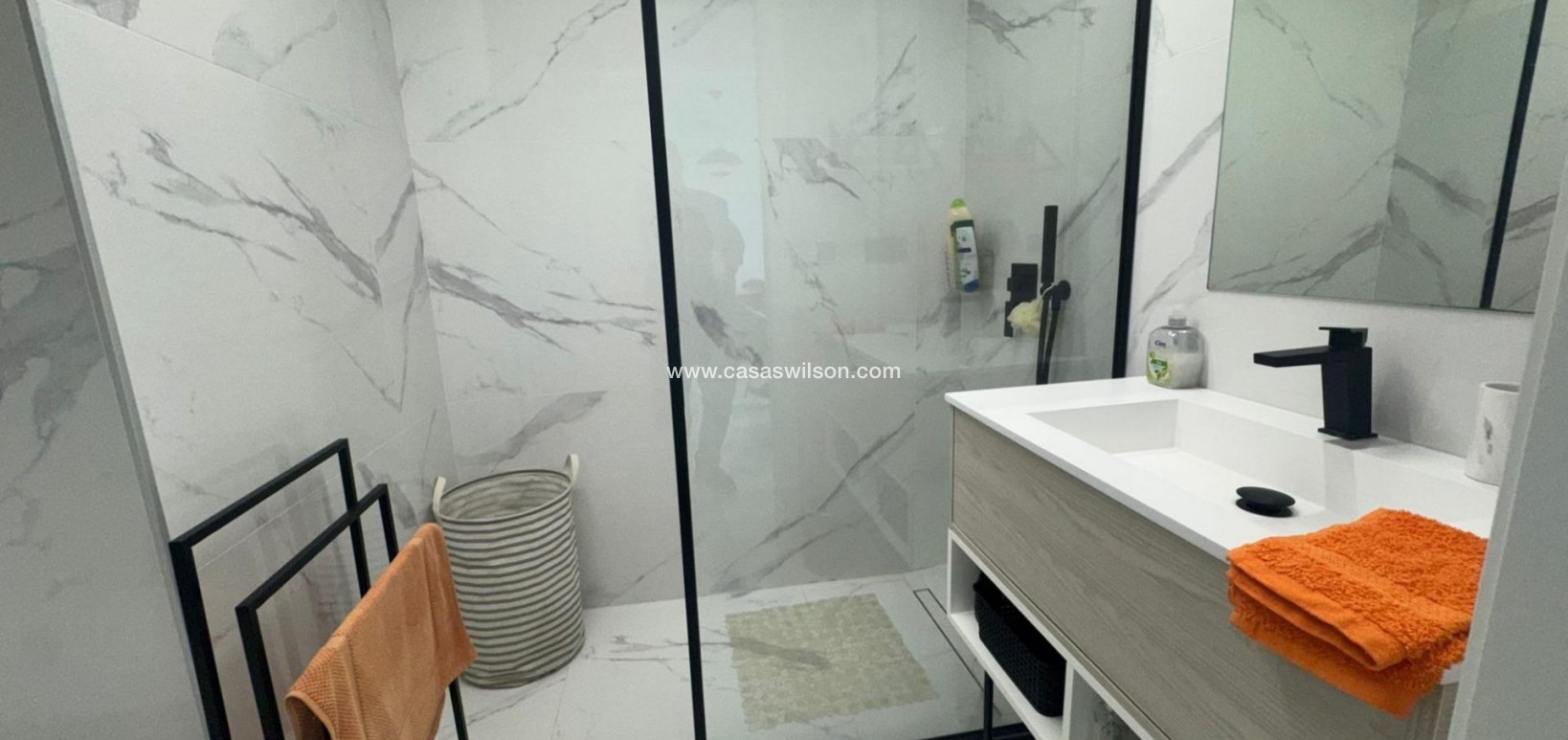 Sale - Bungalow - Guardamar del Segura - Costa Blanca