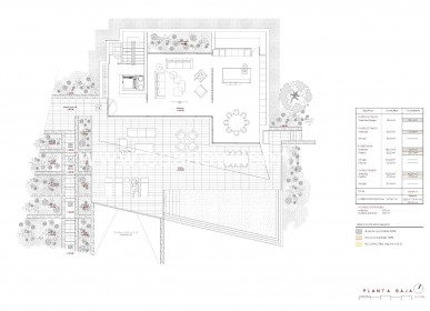 New Build - Villa - Benissa - Montemar