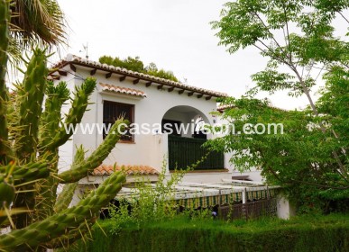 Sale - Bungalow - Torrevieja - Los Balcones