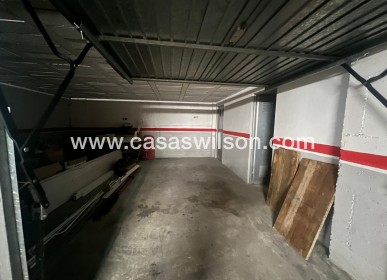 Sale - Apartment - Torrevieja - Acequion