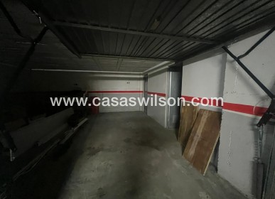 Sale - Apartment - Torrevieja - Acequion