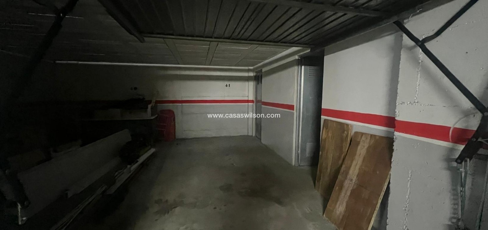 Sale - Apartment - Torrevieja - Acequion