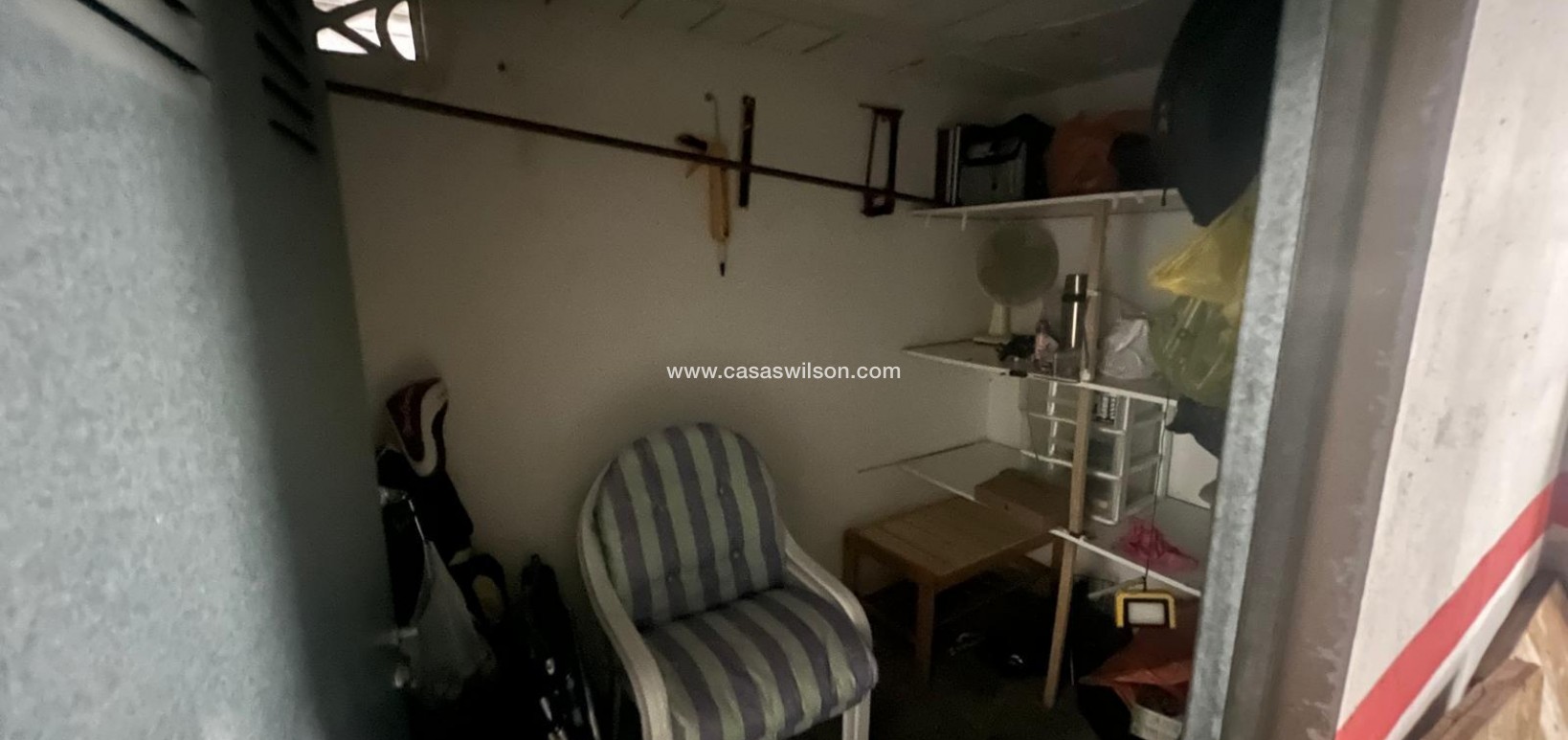 Sale - Apartment - Torrevieja - Acequion