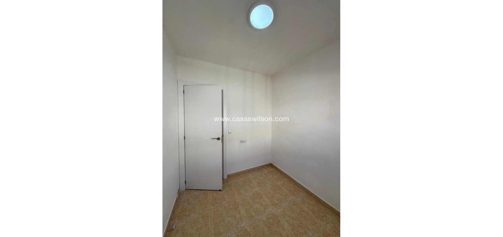 Venta - Apartamento - Torrevieja - Centro
