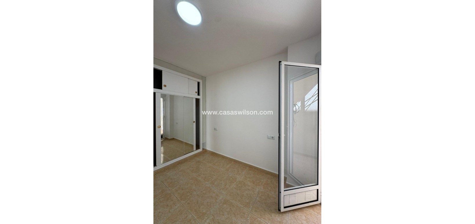 Venta - Apartamento - Torrevieja - Centro