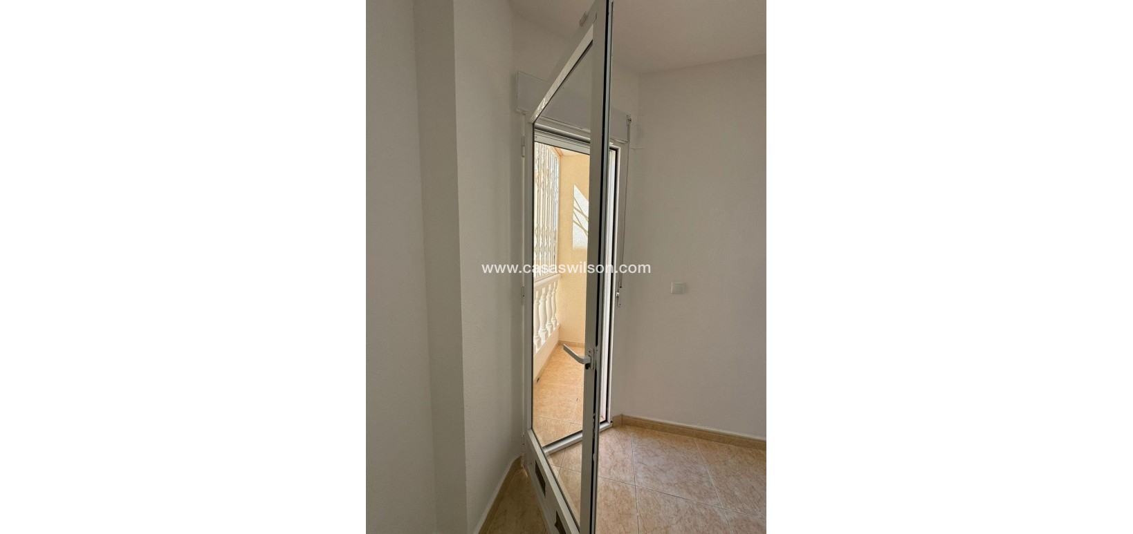 Venta - Apartamento - Torrevieja - Centro