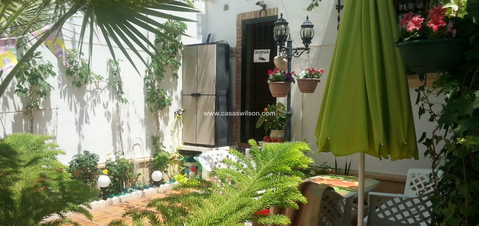 Venta - Adosado - Orihuela Costa - PAU 8