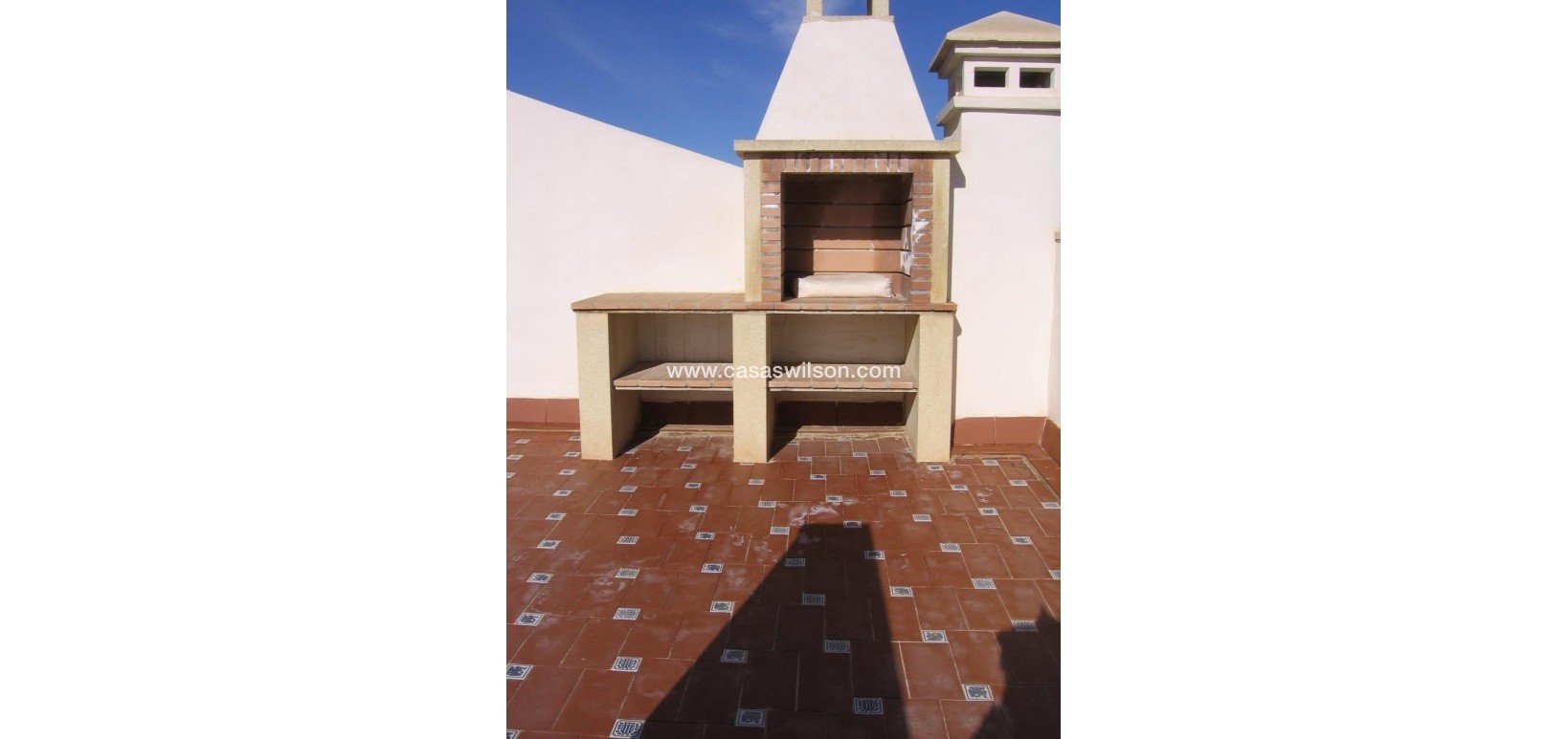 Venta - Adosado - Orihuela Costa - PAU 8