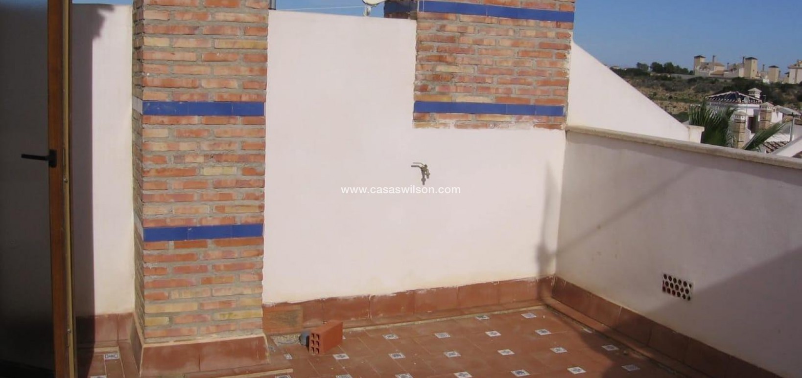 Venta - Adosado - Orihuela Costa - PAU 8