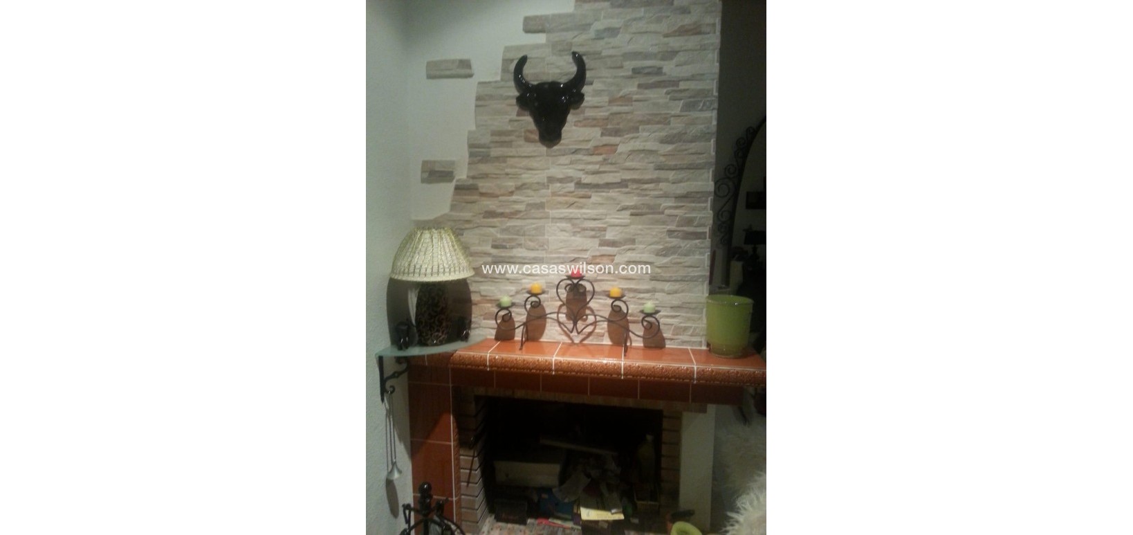 Venta - Adosado - Orihuela Costa - PAU 8