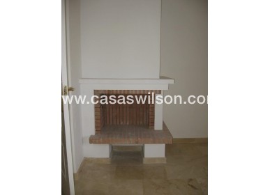 Venta - Adosado - Orihuela Costa - PAU 8