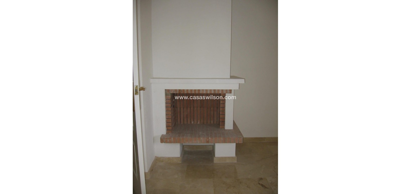 Venta - Adosado - Orihuela Costa - PAU 8