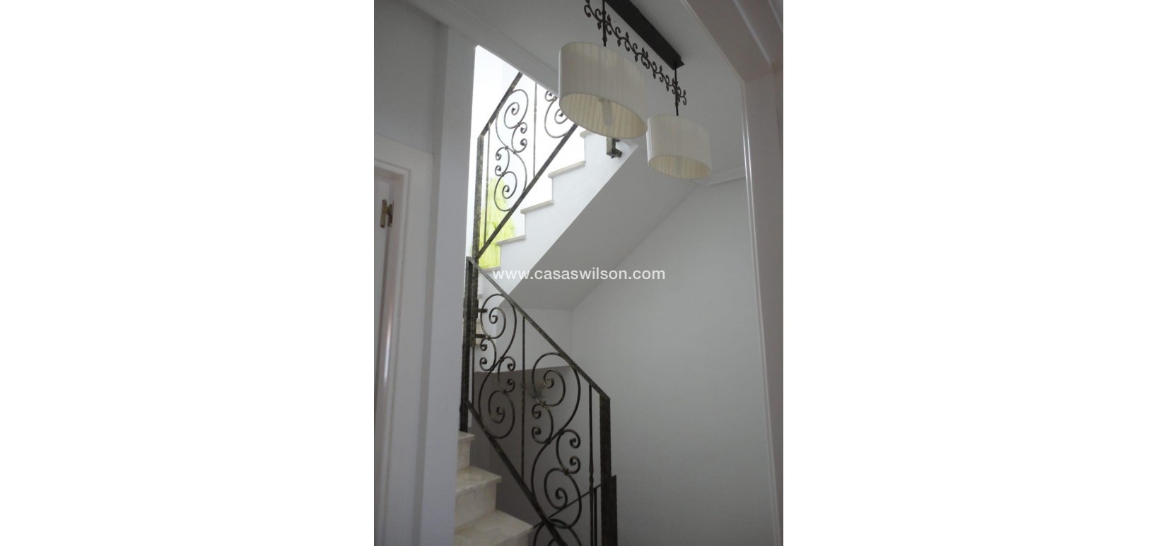 Venta - Adosado - Orihuela Costa - PAU 8