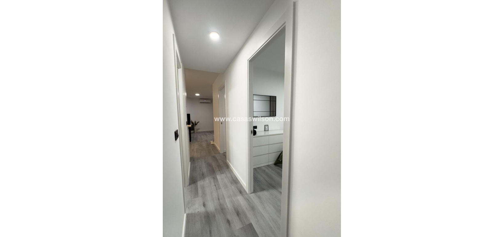 Venta - Apartamento - Torrevieja - Centro