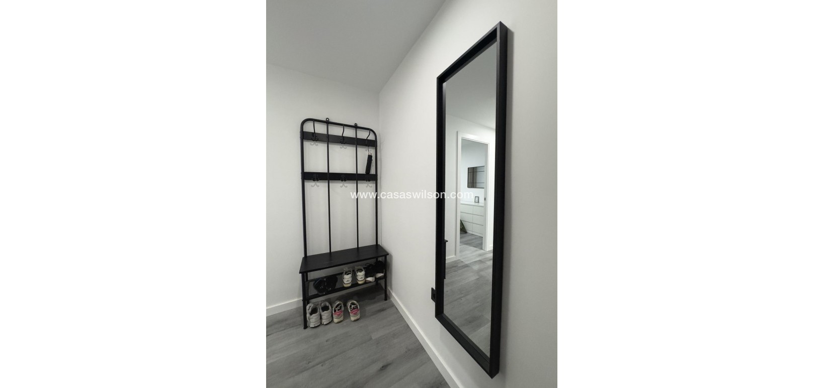 Venta - Apartamento - Torrevieja - Centro