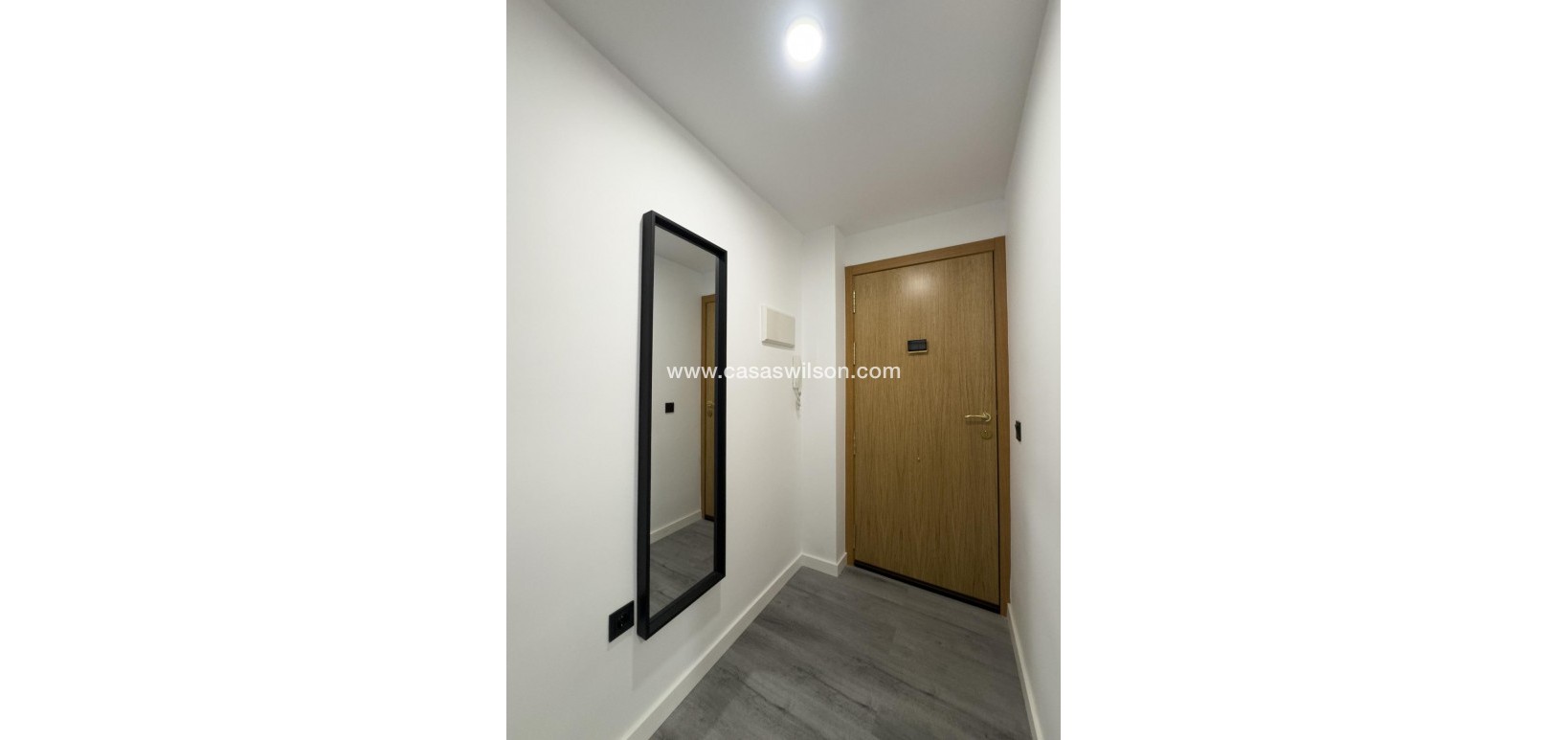 Venta - Apartamento - Torrevieja - Centro