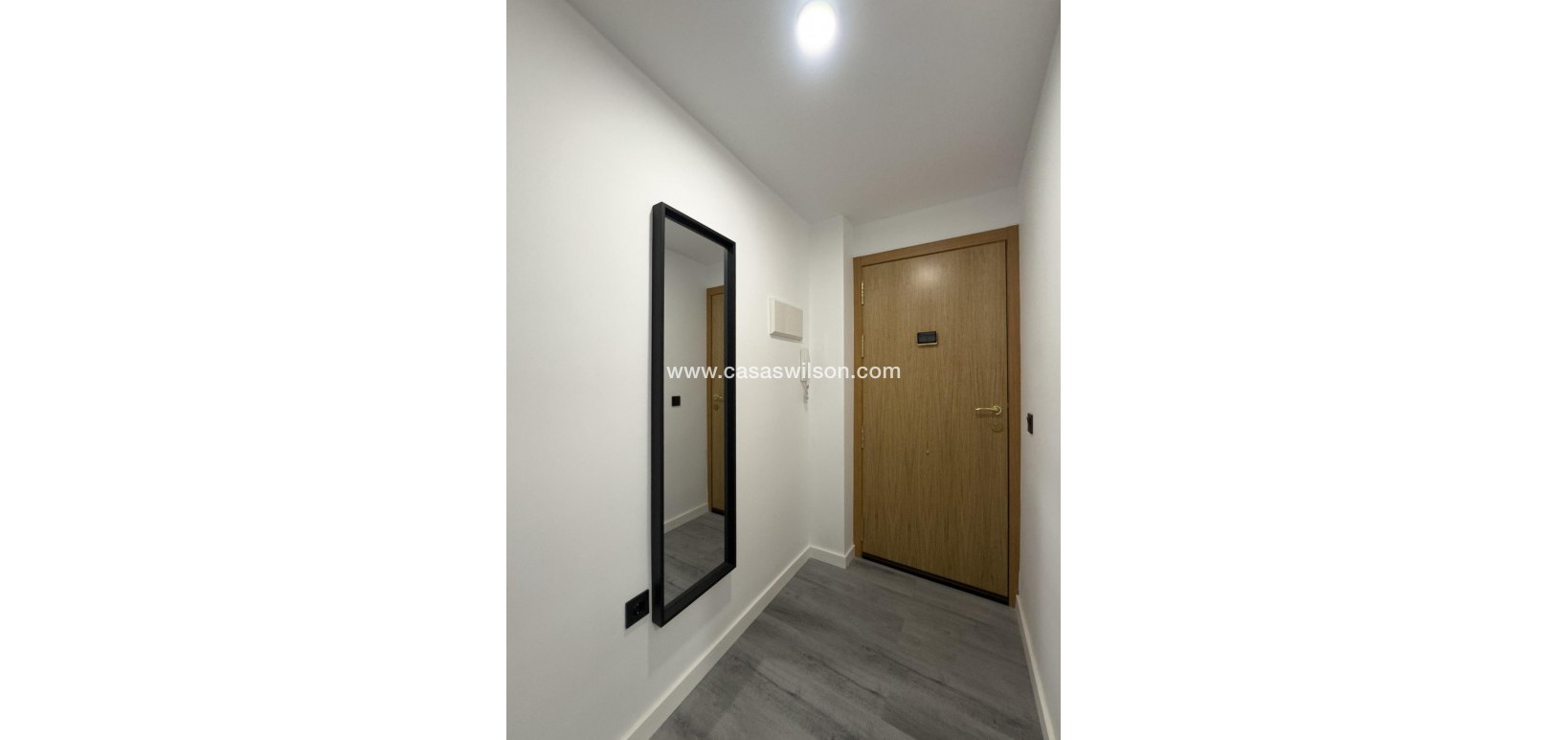 Venta - Apartamento - Torrevieja - Centro