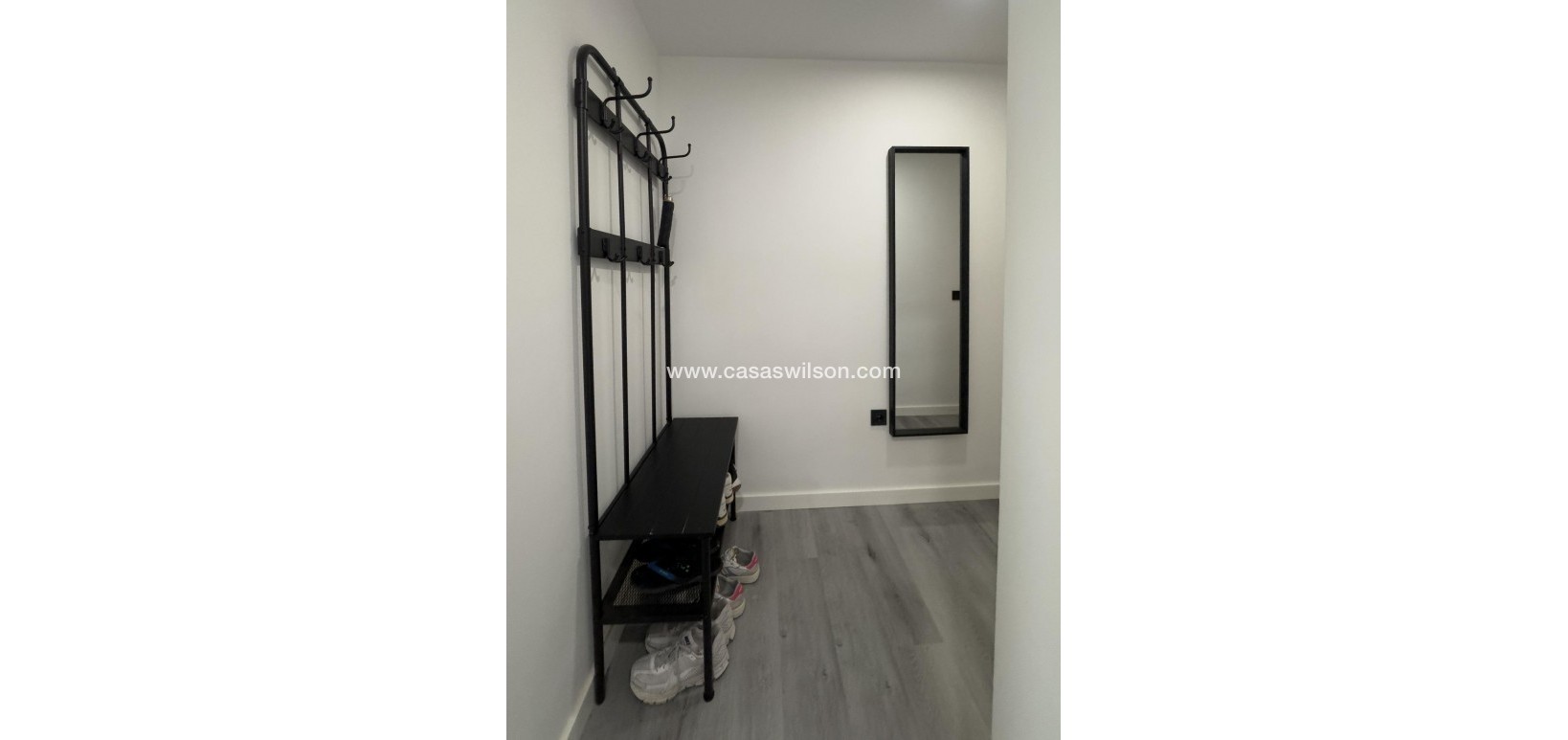 Venta - Apartamento - Torrevieja - Centro