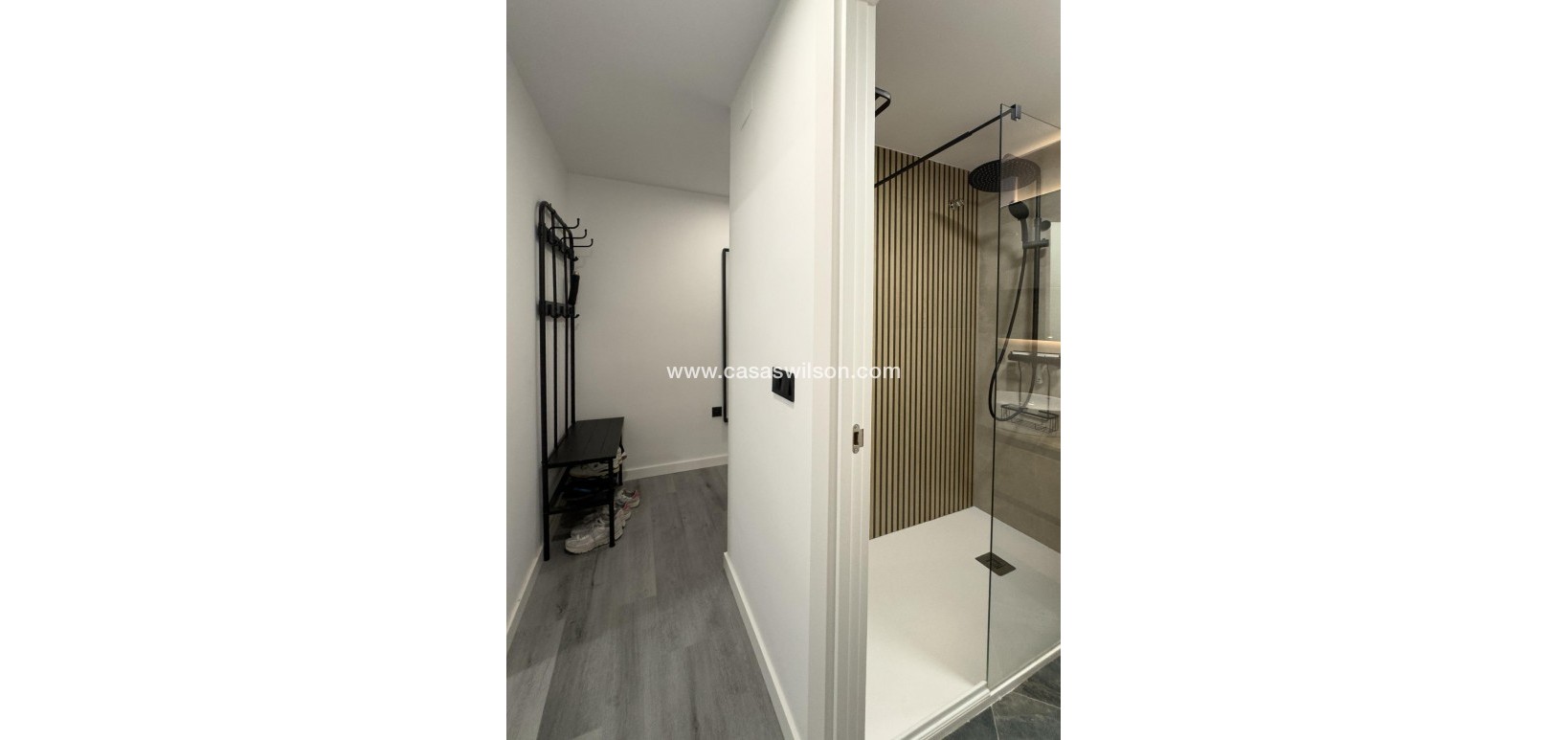 Venta - Apartamento - Torrevieja - Centro