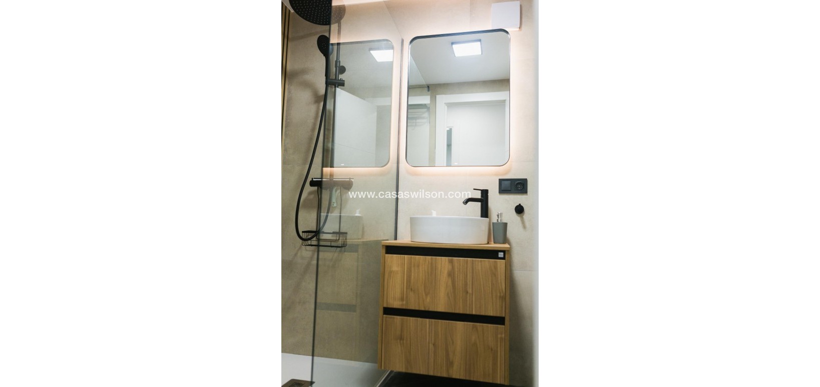 Venta - Apartamento - Torrevieja - Centro