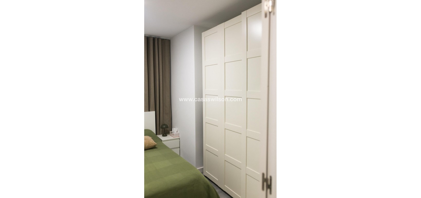 Venta - Apartamento - Torrevieja - Centro